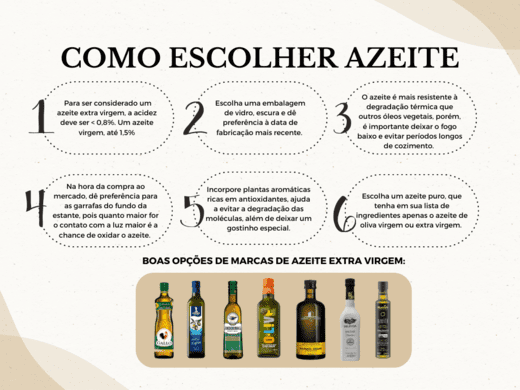 Como escolher azeite-2