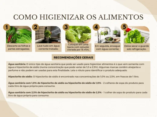 Como higienizar os alimentos-7