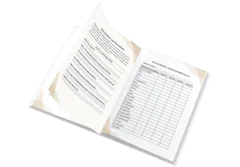 Novo Secao voce tera acesso 03 2