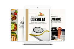 Novo mockup voce ter acesso 03 1