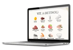 Novo mockup voce ter acesso 1