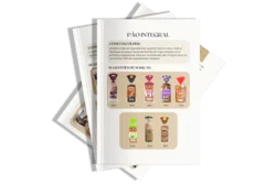 Secao voce tera acesso 02 paleta de cor alterado 1